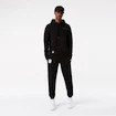 Herren Hoodie New Era  NFL Outline logo po hoody Green Bay Packers