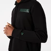 Herren Hoodie New Era  NFL Outline logo po hoody Green Bay Packers