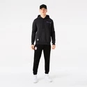 Herren Hoodie New Era  NFL Outline logo po hoody Minnesota Vikings