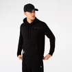 Herren Hoodie New Era  NFL Outline logo po hoody New England Patriots