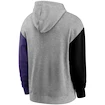 Herren Hoodie Nike