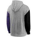 Herren Hoodie Nike