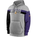 Herren Hoodie Nike