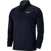 Herren Hoodie Nike