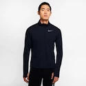 Herren Hoodie Nike