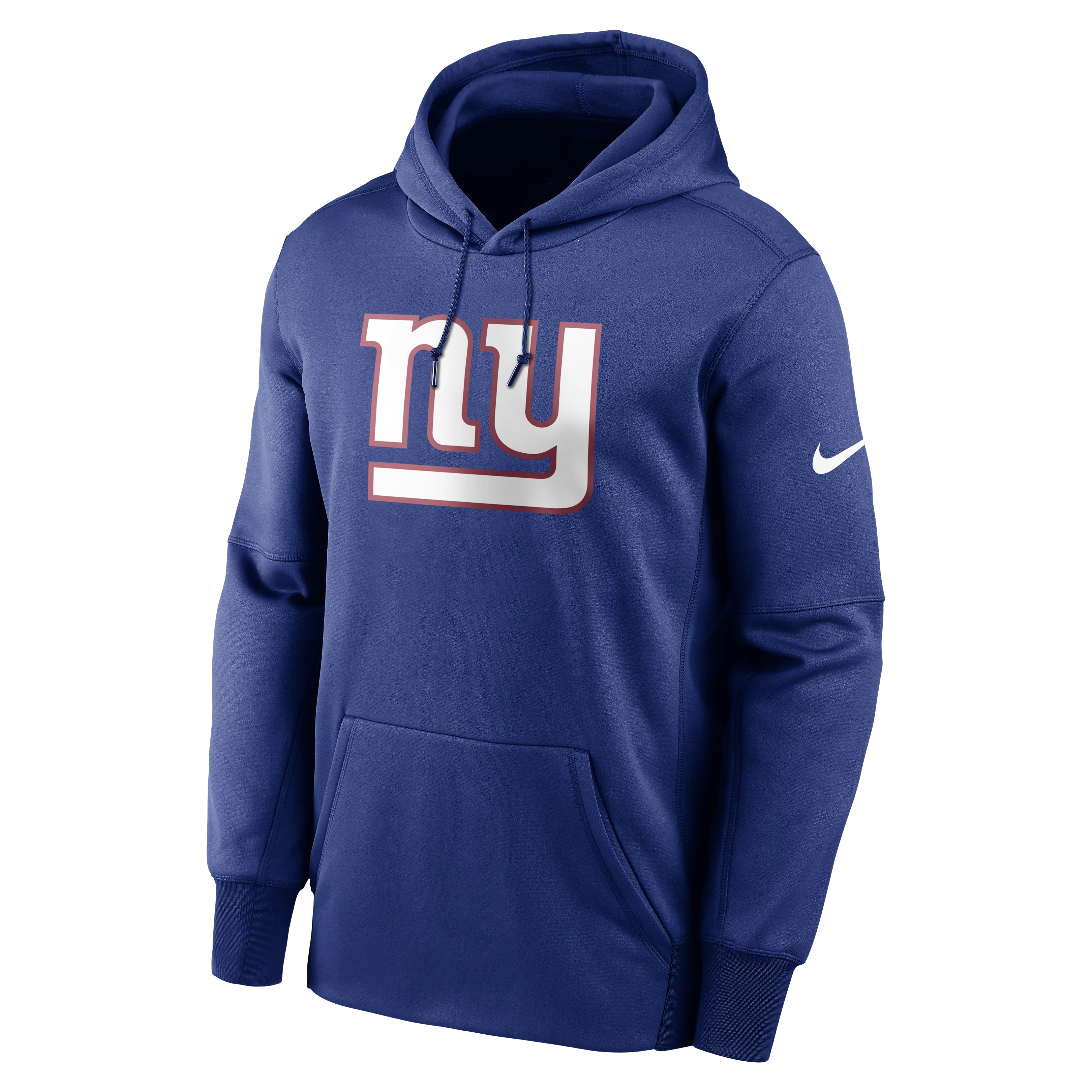 New nike pullover on sale