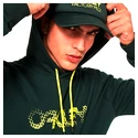 Herren Hoodie Oakley  The Post Po Hoodie