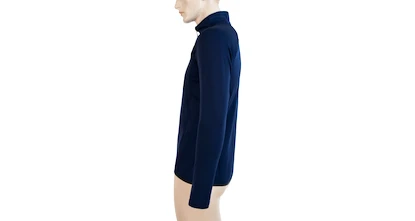 Herren Hoodie Sensor  Tecnostretch HZ