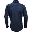 Herren Hoodie Swix  Focus