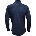 Herren Hoodie Swix  Focus