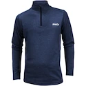 Herren Hoodie Swix  Focus S