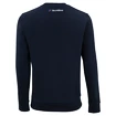 Herren Hoodie Tecnifibre  Fleece Sweater