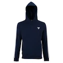 Herren Hoodie Tecnifibre  Zipper Hoodie M