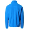 Herren Hoodie The North Face  100 Glacier 1/4 Zip