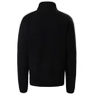 Herren Hoodie The North Face  100 Glacier 1/4 Zip