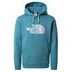 Herren Hoodie The North Face  Drew Peak Pullover Hoodie