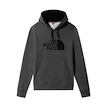 Herren Hoodie The North Face  Drew Peak Pullover Hoodie