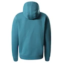 Herren Hoodie The North Face  Drew Peak Pullover Hoodie