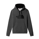 Herren Hoodie The North Face  Drew Peak Pullover Hoodie