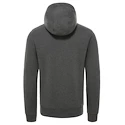 Herren Hoodie The North Face  Drew Peak Pullover Hoodie