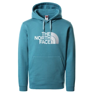 Herren Hoodie The North Face  Drew Peak Pullover Hoodie