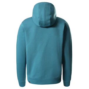 Herren Hoodie The North Face  Drew Peak Pullover Hoodie