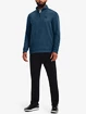 Herren Hoodie Under Armour