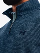 Herren Hoodie Under Armour
