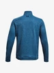 Herren Hoodie Under Armour
