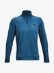 Herren Hoodie Under Armour