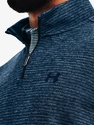 Herren Hoodie Under Armour