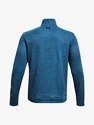 Herren Hoodie Under Armour