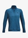 Herren Hoodie Under Armour