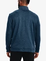 Herren Hoodie Under Armour