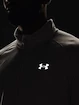 Herren Hoodie Under Armour