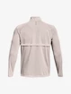 Herren Hoodie Under Armour