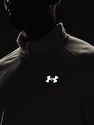 Herren Hoodie Under Armour