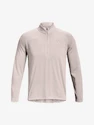 Herren Hoodie Under Armour