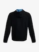 Herren Hoodie Under Armour