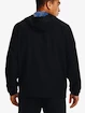 Herren Hoodie Under Armour