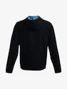 Herren Hoodie Under Armour