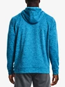 Herren Hoodie Under Armour
