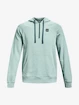 Herren Hoodie Under Armour