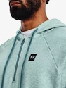 Herren Hoodie Under Armour