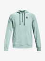 Herren Hoodie Under Armour