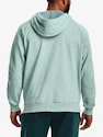 Herren Hoodie Under Armour