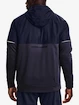 Herren Hoodie Under Armour