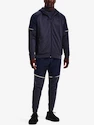 Herren Hoodie Under Armour
