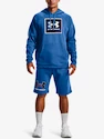 Herren Hoodie Under Armour