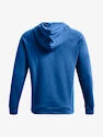 Herren Hoodie Under Armour